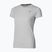 Damen-Laufshirt Mizuno Core Impulse Short Sleeve Tee cloudscape