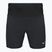 Herren-Laufshorts Mizuno Multi Pocket 2In1 black