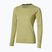 Lauf-Langarmshirt für Herren Mizuno Core Impulse Long Sleeve Tee beechnuts