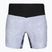 Herren-Laufshorts Mizuno Multi Pocket Graphic tsukikage