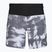 Herren-Laufshorts Mizuno Multi Pocket Graphic gekko