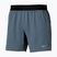 Herren-Laufshorts Mizuno Core 5.5 dark slate