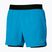 Herren-Laufshorts Mizuno Core 5.5 Inches 2In1 blue jewel