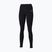 Damenlaufleggings Mizuno Active Warmalite Long Tight black