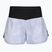Damen-Laufshorts Mizuno Multi Pocket Graphic tsukikage