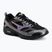 Schuhe Mizuno MXR Black/Spring Crocus/Metallic Gray