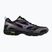 Schuhe Mizuno MXR Black/Spring Crocus/Metallic Gray