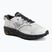 Schuhe Mizuno Wave Mujin LS GTX Snow White/Black/Lilac Hint