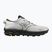 Schuhe Mizuno Wave Mujin LS GTX Snow White/Black/Lilac Hint