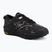 Schuhe Mizuno Wave Mujin LS GTX Black/Iris/Spring Crocus