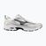 Schuhe Mizuno MXR black sand/black bean/henna