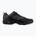 Schuhe Mizuno MXR Quiet Shade/Black/Iron Gate