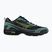 Schuhe Mizuno MXR Iron Gate/Grossular Green/Black
