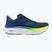 Herren-Laufschuhe Mizuno Wave Sky 9 estate blue/sirius/lightning yellow