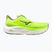 Herren-Laufschuhe Mizuno Wave Sky 9 lime pulp/quiet shade/lime burst