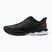 Herren-Laufschuhe Mizuno Wave Skyrise 7 black/iron gate/tomato puree