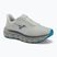 Herren-Laufschuhe Mizuno Wave Horizon 9 foggy dew/dark slate/blue jewel