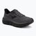 Herren-Laufschuhe Mizuno Wave Horizon 9 blackened pearl/black/peppercorn