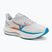 Herren-Laufschuhe Mizuno Wave Inspire 22 cloudscape