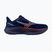 Herren-Laufschuhe Mizuno Wave Inspire 22 beacon blue/tomato puree/firecracker