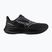 Herren-Laufschuhe Mizuno Wave Inspire 22 blackened pearl/black bean