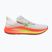Herren-Laufschuhe Mizuno Fortrush cloudscape/black/lava orange