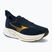 Herren-Laufschuhe Mizuno Neo Zen 2 dress blues/artisan's gold/white