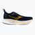 Herren-Laufschuhe Mizuno Neo Zen 2 dress blues/artisan's gold/white