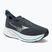 Herren-Laufschuhe Mizuno Neo Zen 2 dark slate/foggy dew/blue jewel