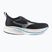 Herren-Laufschuhe Mizuno Neo Zen 2 dark slate/foggy dew/blue jewel