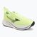 Herren-Laufschuhe Mizuno Neo Zen 2 lime pulp/iron gate/white