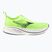 Herren-Laufschuhe Mizuno Neo Zen 2 lime pulp/iron gate/white