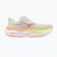 Laufschuhe für Damen Mizuno Wave Sky 9 gf white/desert flower/lime pulp