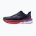 Laufschuhe für Damen Mizuno Wave Skyrise 7 rhodonite/white/tomato puree