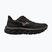 Laufschuhe für Damen Mizuno Wave Horizon 9 phantom/dystopic ray/black