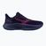 Laufschuhe für Damen Mizuno Wave Inspire 22 rhodonite/tomato puree/dahlia