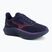 Laufschuhe für Damen Mizuno Wave Inspire 22 rhodonite/tomato puree/dahlia