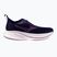Laufschuhe für Damen Mizuno Neo Zen 2 rhodonite/dahlia/royal blue