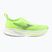 Laufschuhe für Damen Mizuno Neo Zen 2 lime pulp/ultimate gray/jasmine green