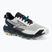 Herren-Laufschuhe Mizuno Wave Mujin 11 foggy dew/dark slatevulcan