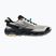 Herren-Laufschuhe Mizuno Wave Mujin 11 foggy dew/dark slatevulcan