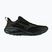 Herren-Laufschuhe Mizuno Neo Lumina Gtx forest night/sea spray/vulcan