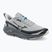 Herren-Laufschuhe Mizuno Neo Lumina mirage gray/vulcan/blue jewel