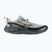 Herren-Laufschuhe Mizuno Neo Lumina mirage gray/vulcan/blue jewel