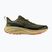 Herren-Laufschuhe Mizuno Neo Lumina martini olive/forest night/ginger