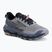 Laufschuhe für Damen Mizuno Wave Mujin 11 dapple gray/dark slate/vulcan
