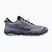 Laufschuhe für Damen Mizuno Wave Mujin 11 dapple gray/dark slate/vulcan