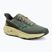 Laufschuhe für Damen Mizuno Neo Lumina sea spray/mentholated/beechnut