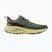 Laufschuhe für Damen Mizuno Neo Lumina sea spray/mentholated/beechnut
