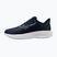 Kinder-Laufschuhe Mizuno Enerzy Rider Jr dress blues/cornflower blue/cloudscape